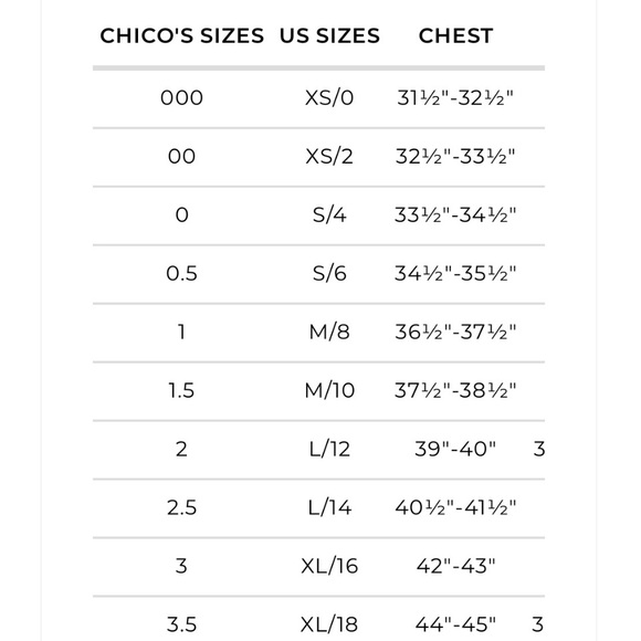 Chico’s Burgundy (maroon) 3/4 sleeve Tunic with Gold Button Detail- Large - Picture 13 of 13